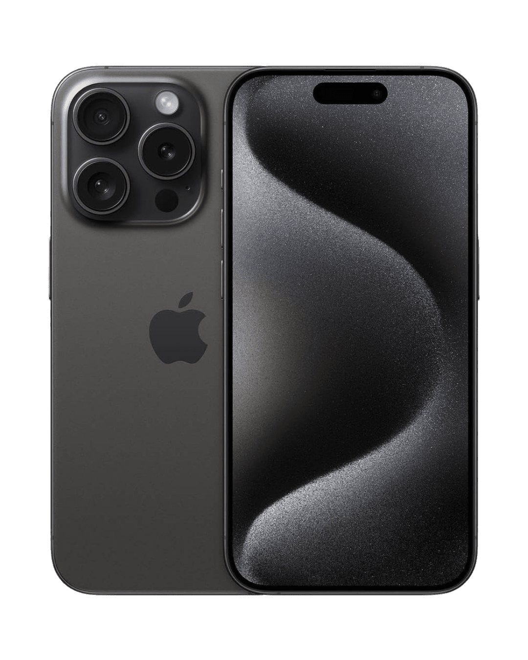 iPhone 15 Pro Max Excellent - N/A refurbished available on Grade Mobile